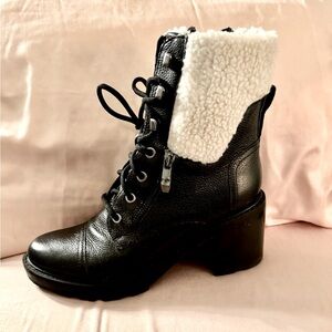 Brand New ✨✨Marc Fisher 🥾 Boots 👢NWOT